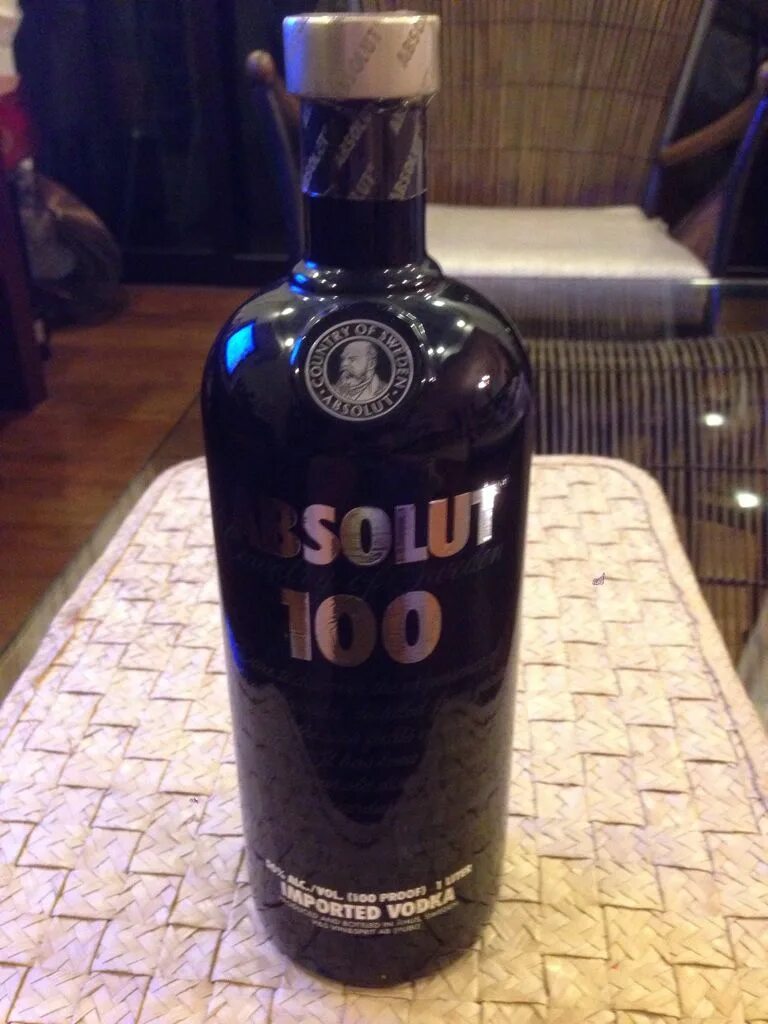 Абсолют 100. Водка абсолют 100. absolut 50. абсолют 50 градусов. водка абсолют 50 градусов.