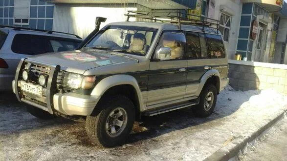 8. Паджеро мини дром. Дром чита паджеро. Мицубиси паджеро 4 3. Pajero 2 коротыш 3.