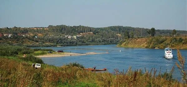 Устье реки Таруса. Таруса (река) реки Калужской области. Таруса Калуга. Подслушано Таруса Калужской области. Подслушано в тарусе