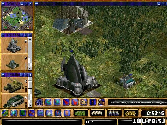 Enemy like. Enemy nations игра. steel panther 3 игра. enemy nations 1997. steel panthers 3: brigade command 1939-1999.