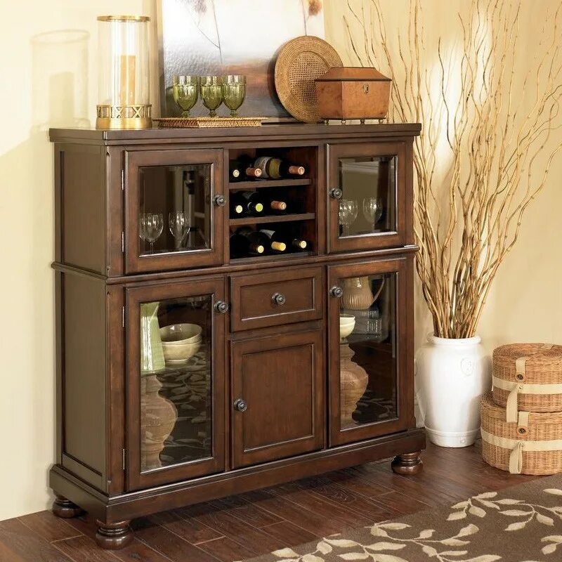 кухонная мебель скалли сервант. небольшие комоды для кухни. комод со стеклом gabriella-001 sideboard. комод витрина икеа. шкаф комод для кухни.