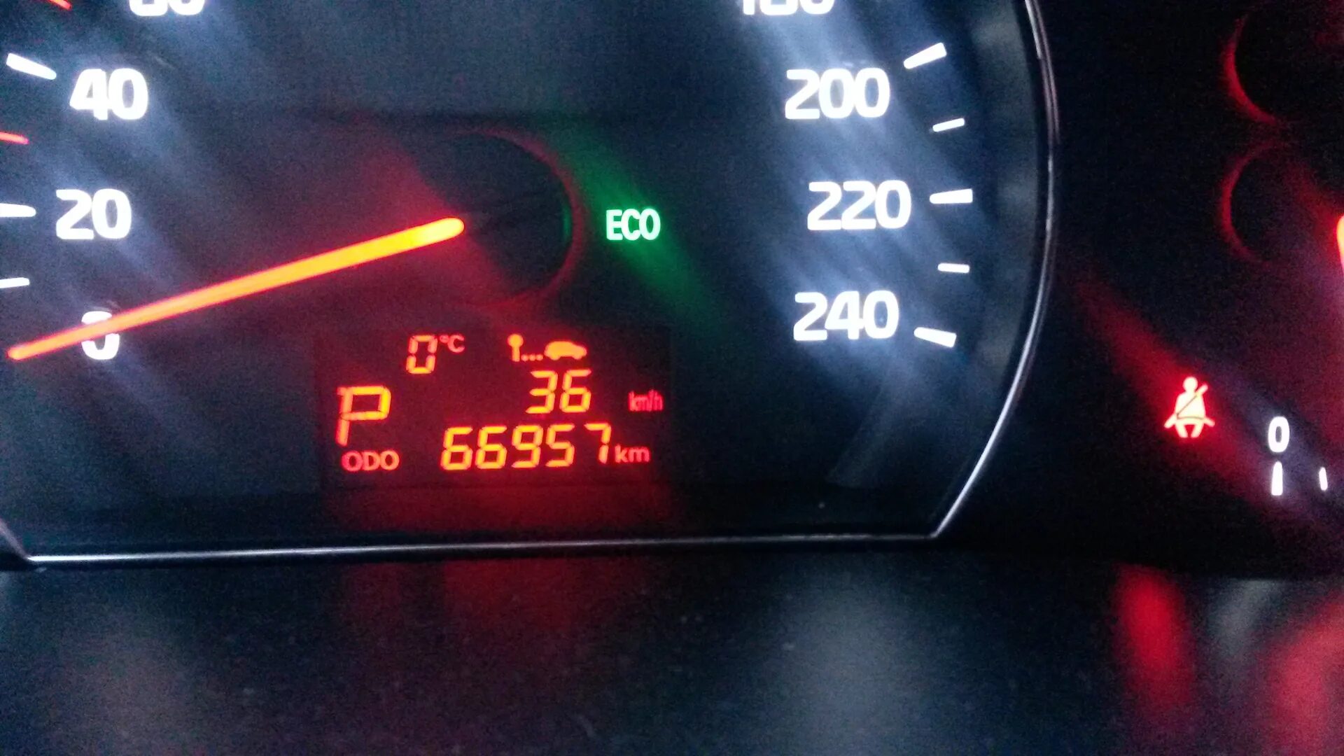 4 бензин автомат. Расход соренто 2. 4 бензин автомат. 4 бензин автомат. 4 бензин автомат.