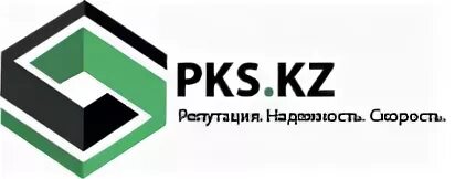 Тоо форма
