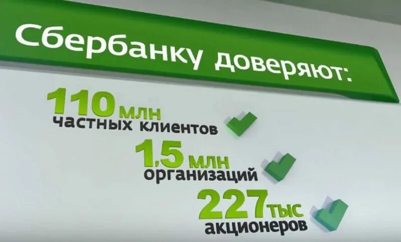 Кредит на любые цели сбербанк. Кредит для зарплатных клиентов сбербанка. Сбербанк нам доверяют. Займ до зарплаты сбербанк. Процент кредита в сбербанке.