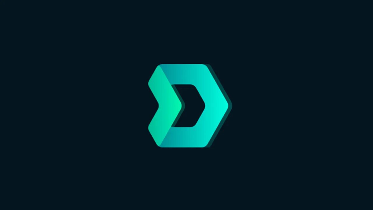 Дмаркет. Юнити стор. Dmarket. Dmarket. Dmarket logo.