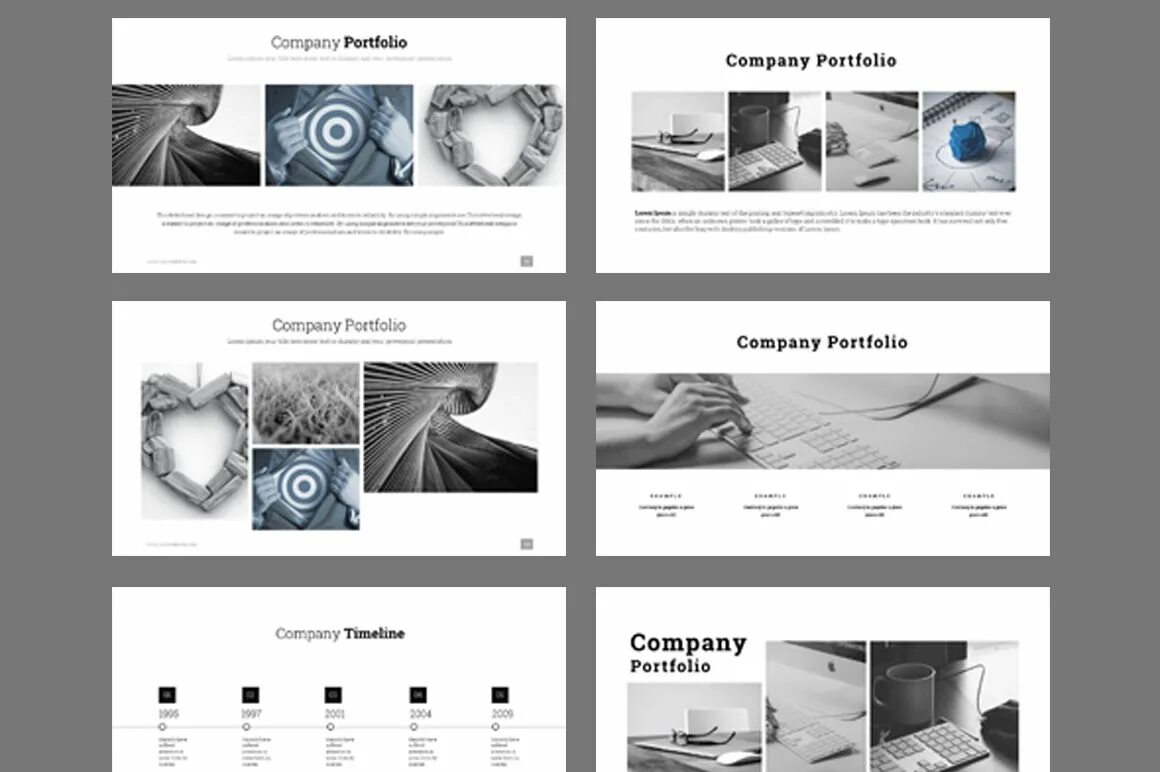 Portfolio company. Company portfolio. портфолио компании. создание портфолио компании. портфолио компании образец.