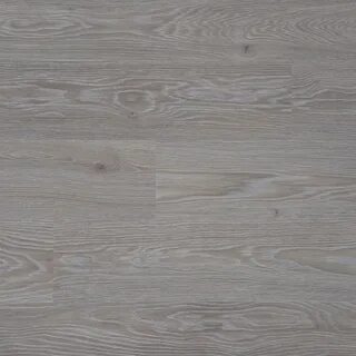 Ламинат 33 8 мм без фаски