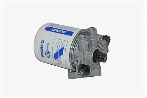 Осушитель камаз с рдв 4324101027. 4324101027. 4324101027. Осушитель воздуха wabco 4324101027. Осушитель воздуха камаз 5490.