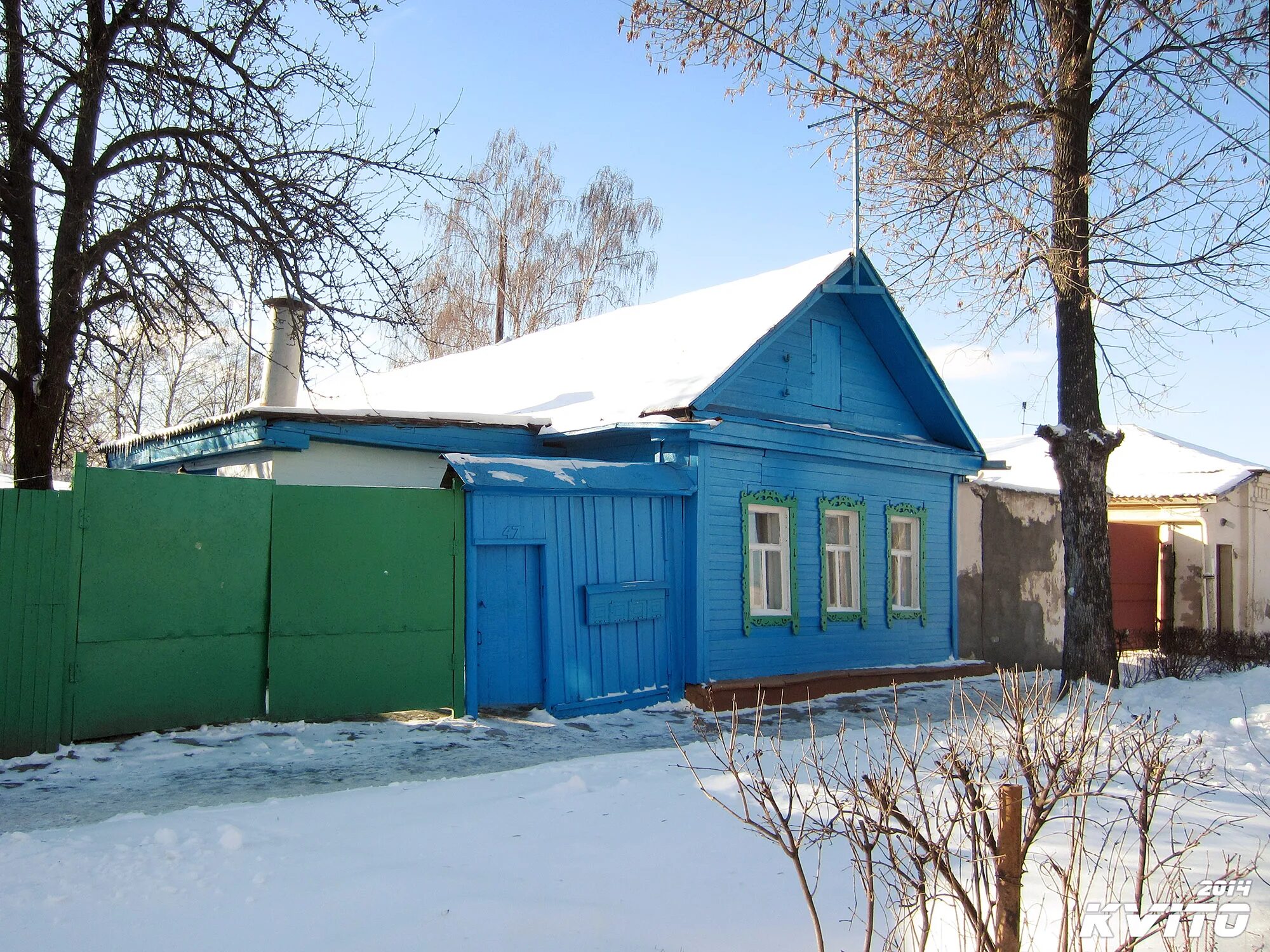 оптовая база в орле. мир дерева орел база на панчука. база на панчука в орле. тандем, орёл, улица панчука.