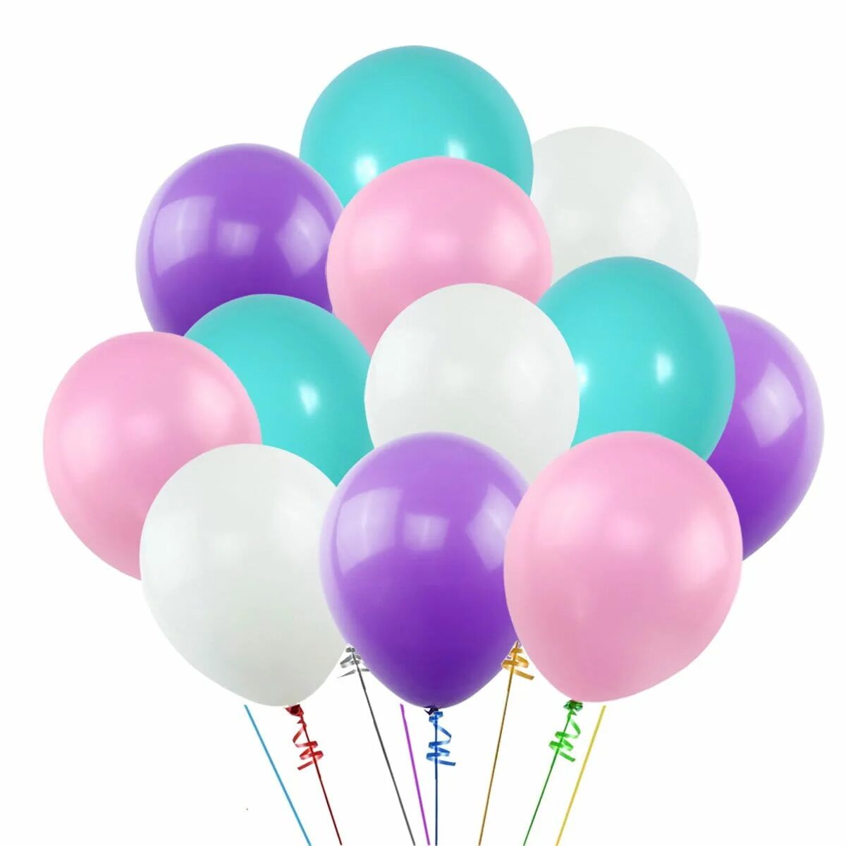Зелено фиолетовый шар. Воздушные шары. Шары надувные. Яркие шары. Бело розовые шары.