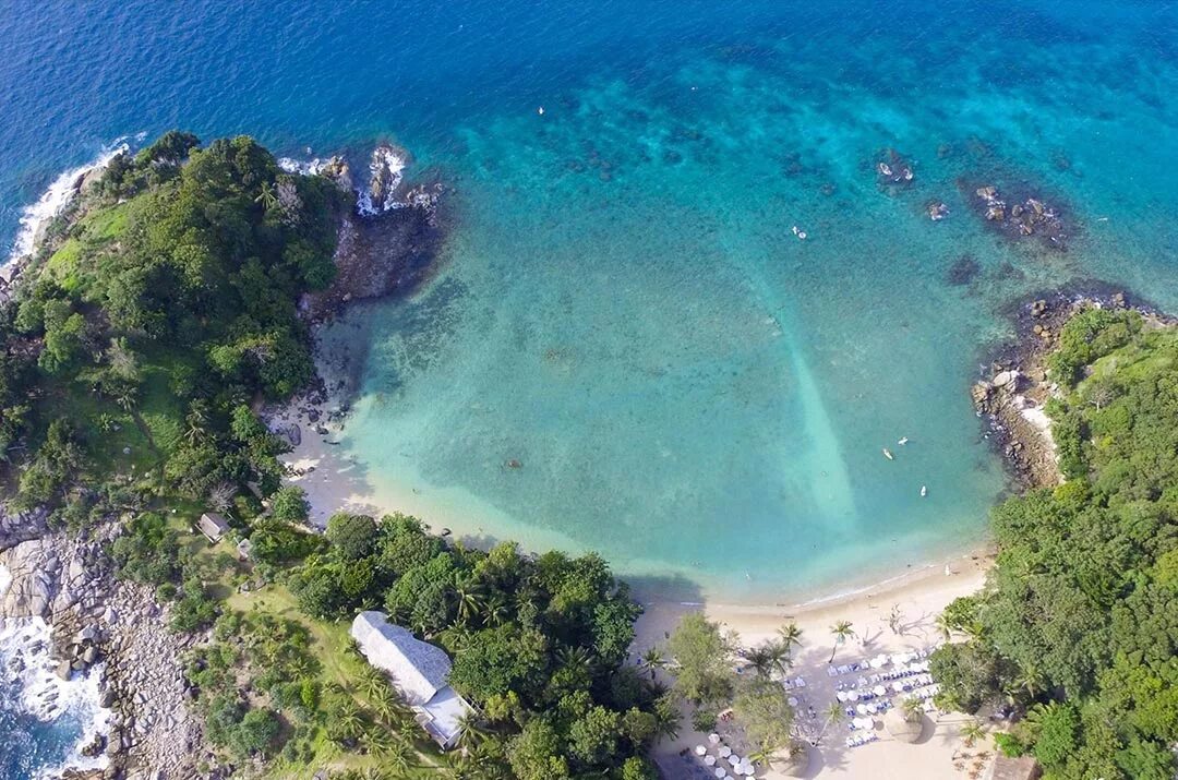 Paradise beach пхукет. Парадайз бич патонг. Paradise beach пхукет. Парадайз бич тайланд. Парадайз пхукет.