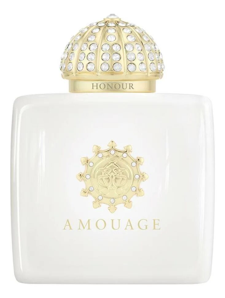 Ароматы амуаж описания. Амуаж онор духи. amouage honour, амуаж хонор, 100 мл. духи amouage honour woman. духи амуаж хонор.
