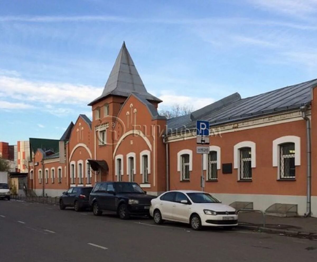 Михайловский проезд д 1. Михайловский проезд, 3с13. михайловский пр., д. 3, стр. 13. михайловский проезд 3 москва. михайловский проезд 3 строение 13..