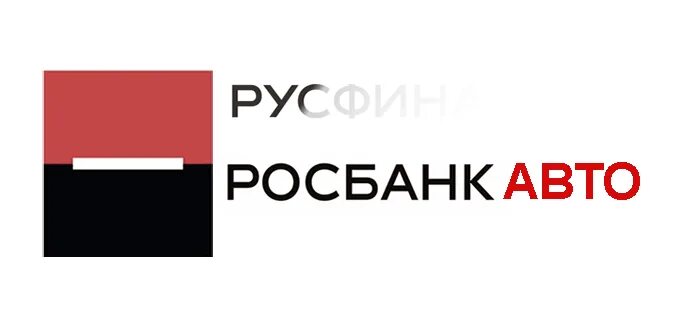 Челябинск сайт росбанка. Росбанк. Росбанк авто. ПАО Росбанк авто. Росбанк логотип.