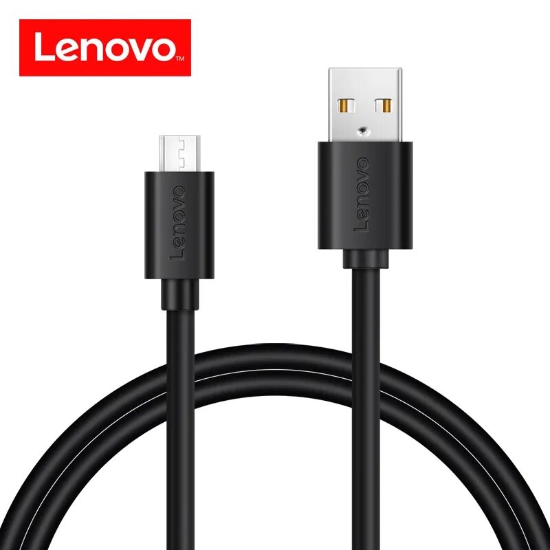 Кабель Xiaomi Phone USB Micro Cable 1m. Lenovo USB-C Cable 1m. Кабель для зарядки тайп ксиоми быстрый заряд. Кабель USB Micro Lenovo. Кабели fast charge