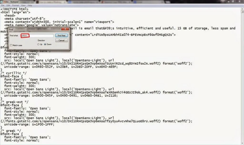 Meta charset utf 8. Meta html. woff2. формат woff. meta html кодировка utf-8.