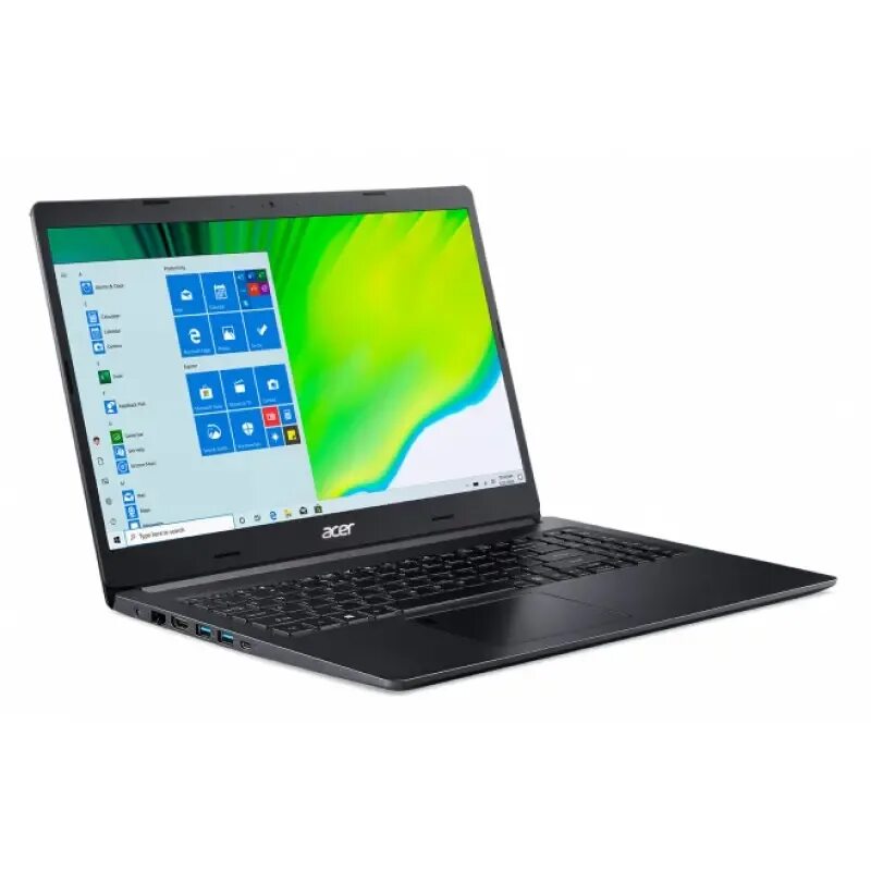 Ноутбук acer aspire 3 silver. Acer Aspire a515. Acer Aspire 5 a514-54. Ноутбук Acer Aspire 3. Ноутбук Acer Aspire 7.