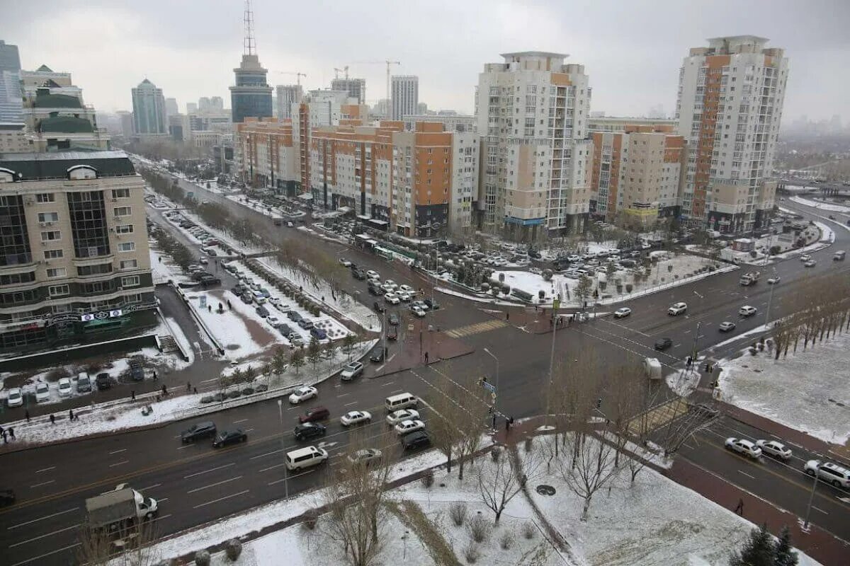 Левый берег Астана 2022. Левый берег Астана 2023. Астана левый берег фото. Пр. Погода в астане на год