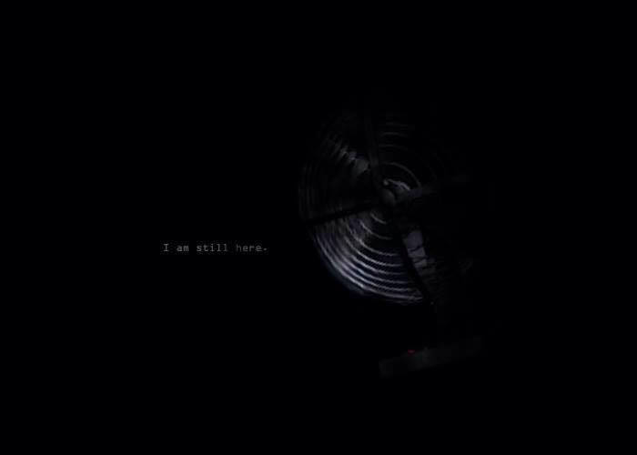 Are you still here. FNAF вентилятор. Вентилятор из ФНАФ. Вентилятор из ФНАФ 3. Вентилятор из фнафов.