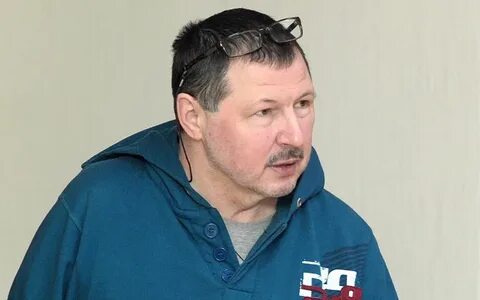 Подельник века