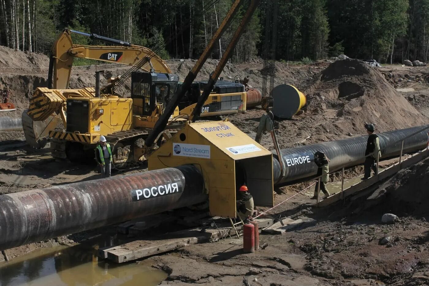 Строительство трубопровода газа. Прокладка нефтепровода. Прокладка трубопровода. Магистральный газопровод сила сибири. Газопровод северный поток 2.