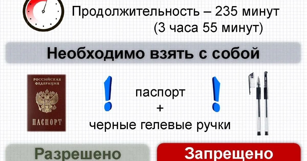 Физика 2023 9 класс читать. ОГЭ физика 2023. Продолжительность ОГЭ по физике в 2023. 235 Минут. ОГЭ физика 9 класс время.