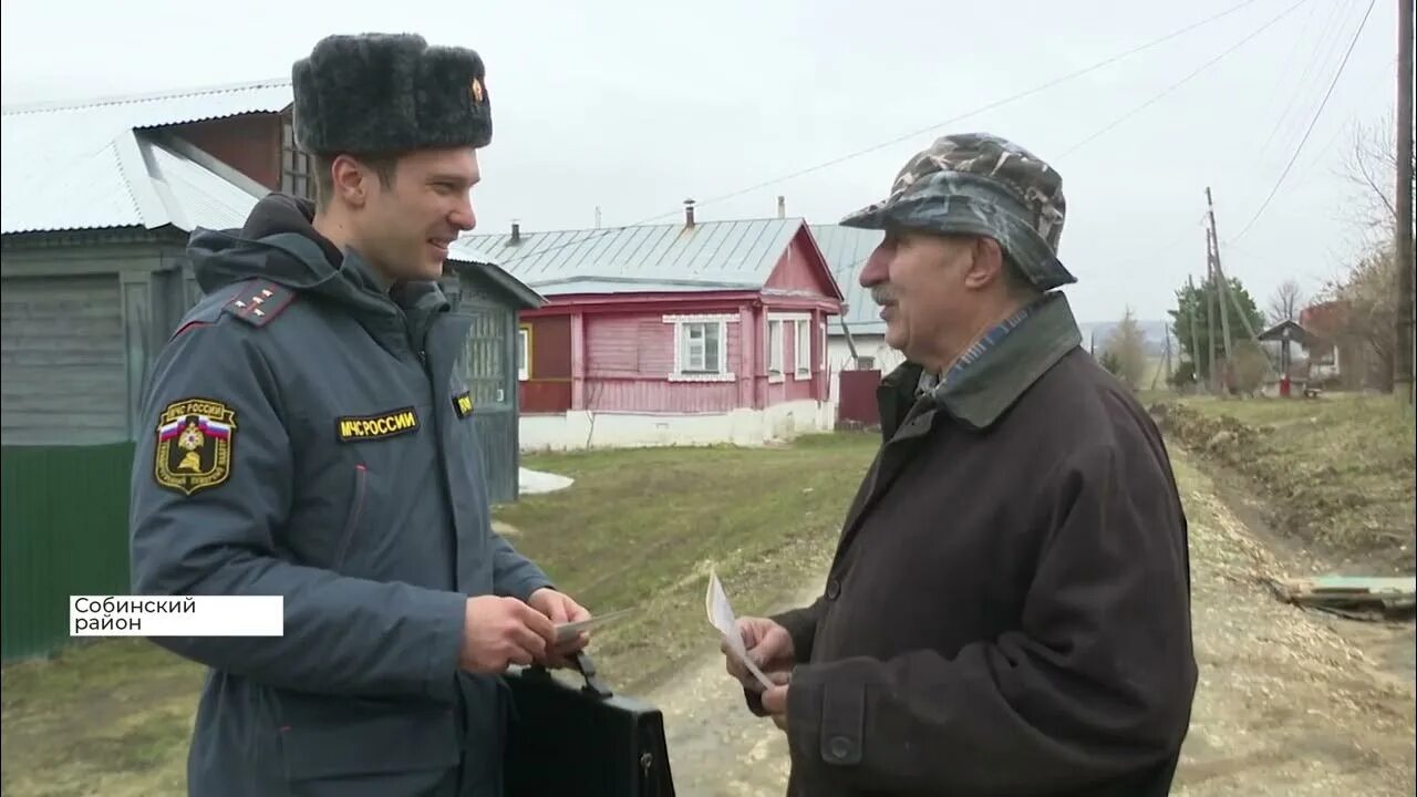 Паводок во владимирской области. Половодье во Владимирской области 2022. Потоп Александровский район. Половодье во Владимирской области город Собинка.