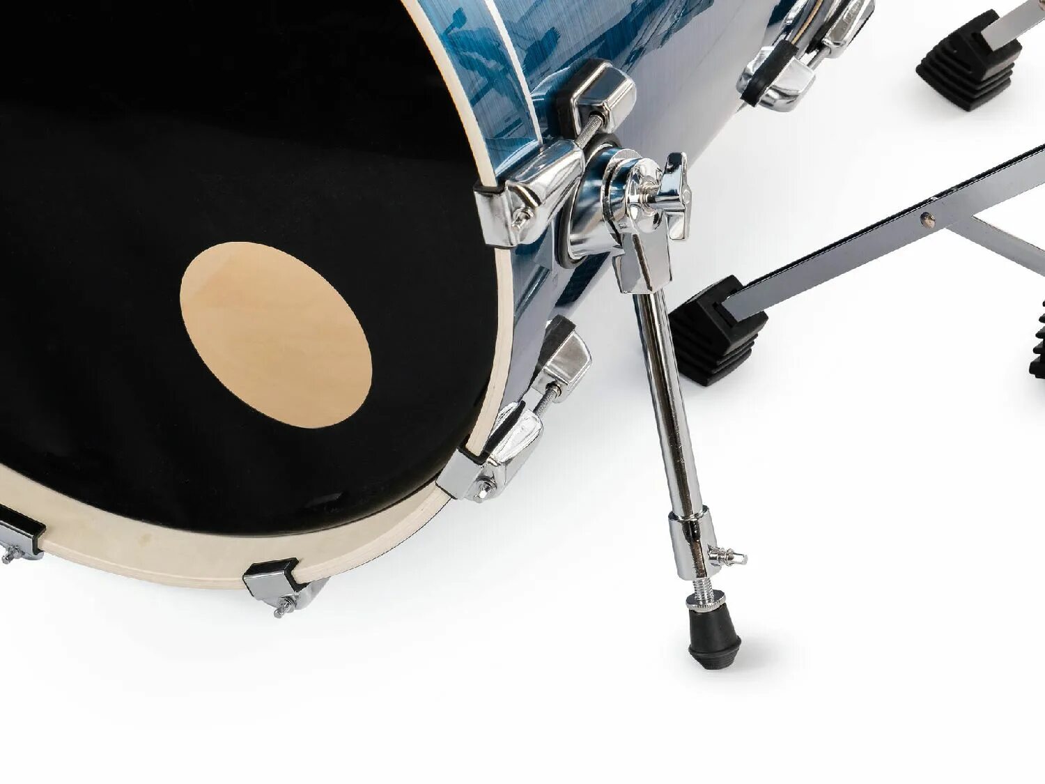 Барабан с ручкой. Fat custom drums fat2624cdsobm. Акустические трудности это. Перкуссионный ремонт. Барабан с ручкой.