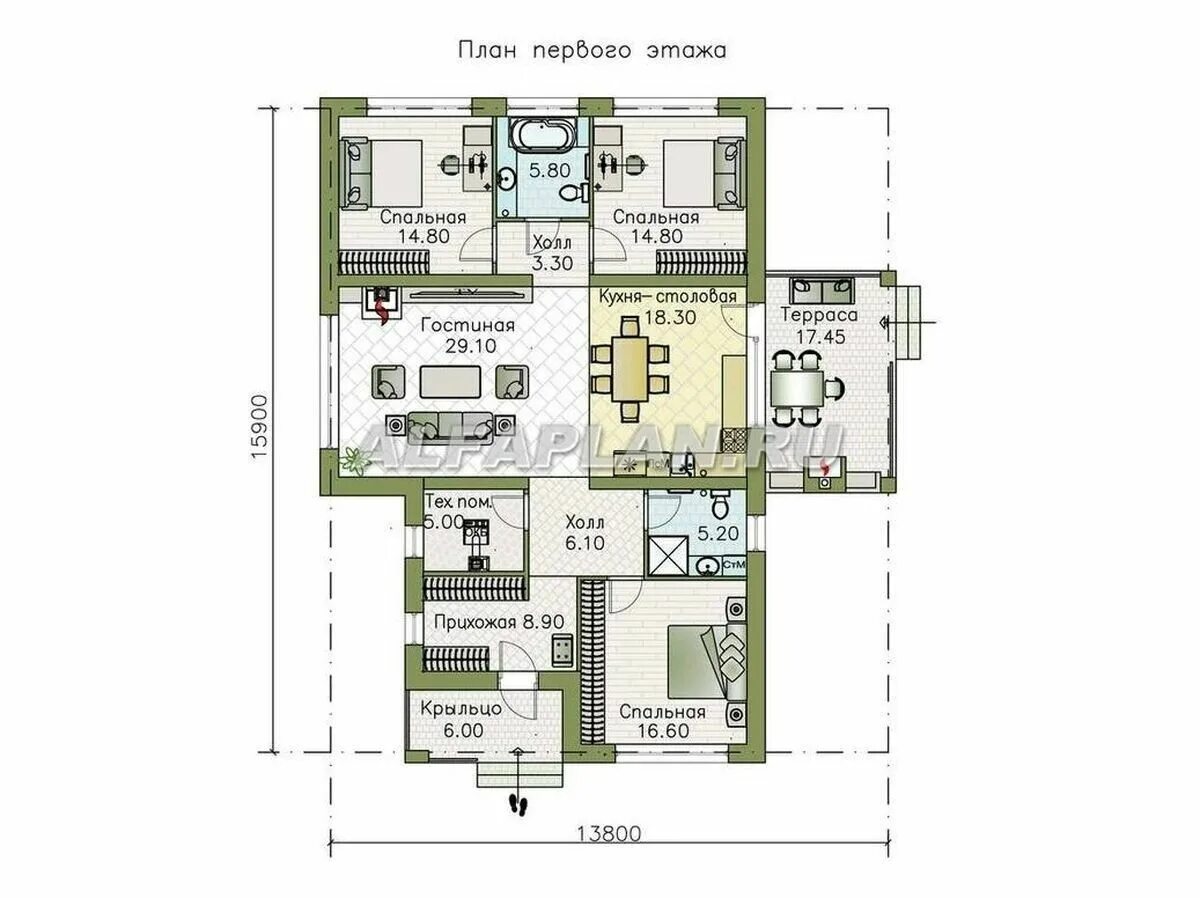 Планировки домов www alfaplan ru. Альфаплан проекты одноэтажных домов. Альфаплан проекты одноэтажных домов с террасой. Альфаплан проекты одноэтажных домов 85. Альфаплан проект Прагма.