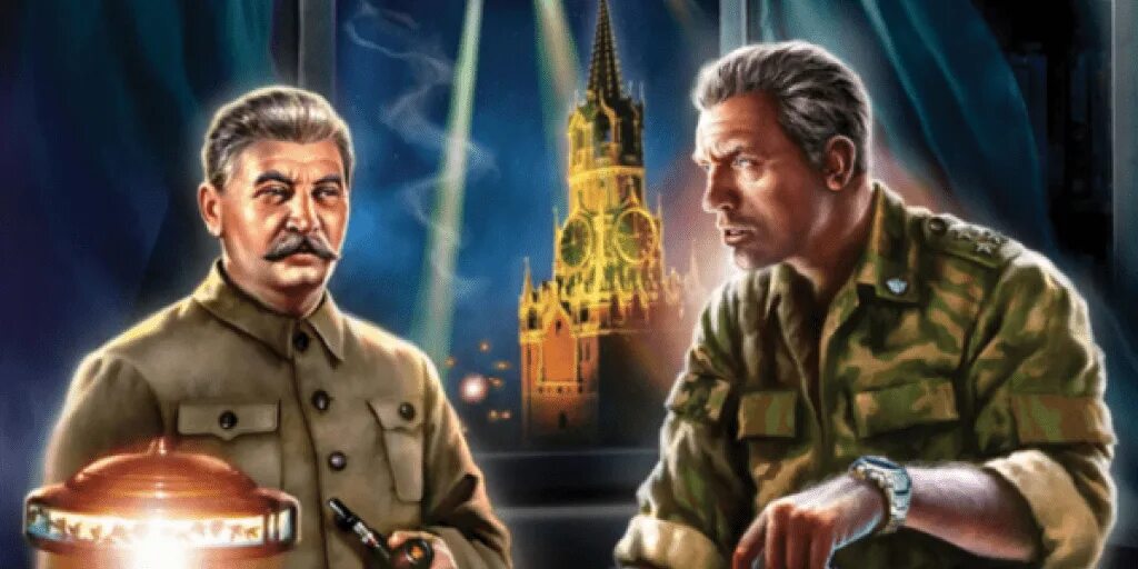 Попаданец из будущего в прошлое. Попаданцы из будущего. попаданец из будущего. попаданцы сталин арт. семибратов владимир. попаданец из рпц.