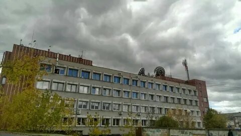 Фрунзе новоуральск
