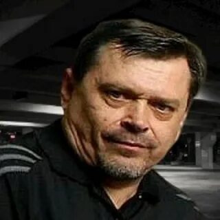 Видео ищенко новое
