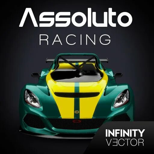 Ассолюто рейсинг много денег. Ассолуто Расинг. Моды assoluto Racing. Assoluto Racing фото. Assoluto Racing Android.