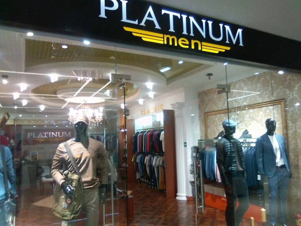 павильоны с мужской одеждой на рынке садовод. люксовые бутики в ростове. Giovane gentile магазин. название мужского магазина. магазин мужской одежды ростов на дону.