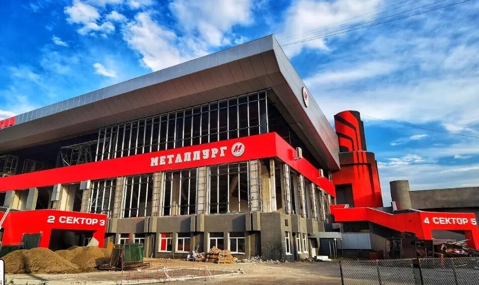 Хк металлург новокузнецк. Адмирал металлург нк 2016. Адмирал металлург нк. Металлург новокузнецк автомобилист. Расписание матчей металлург.