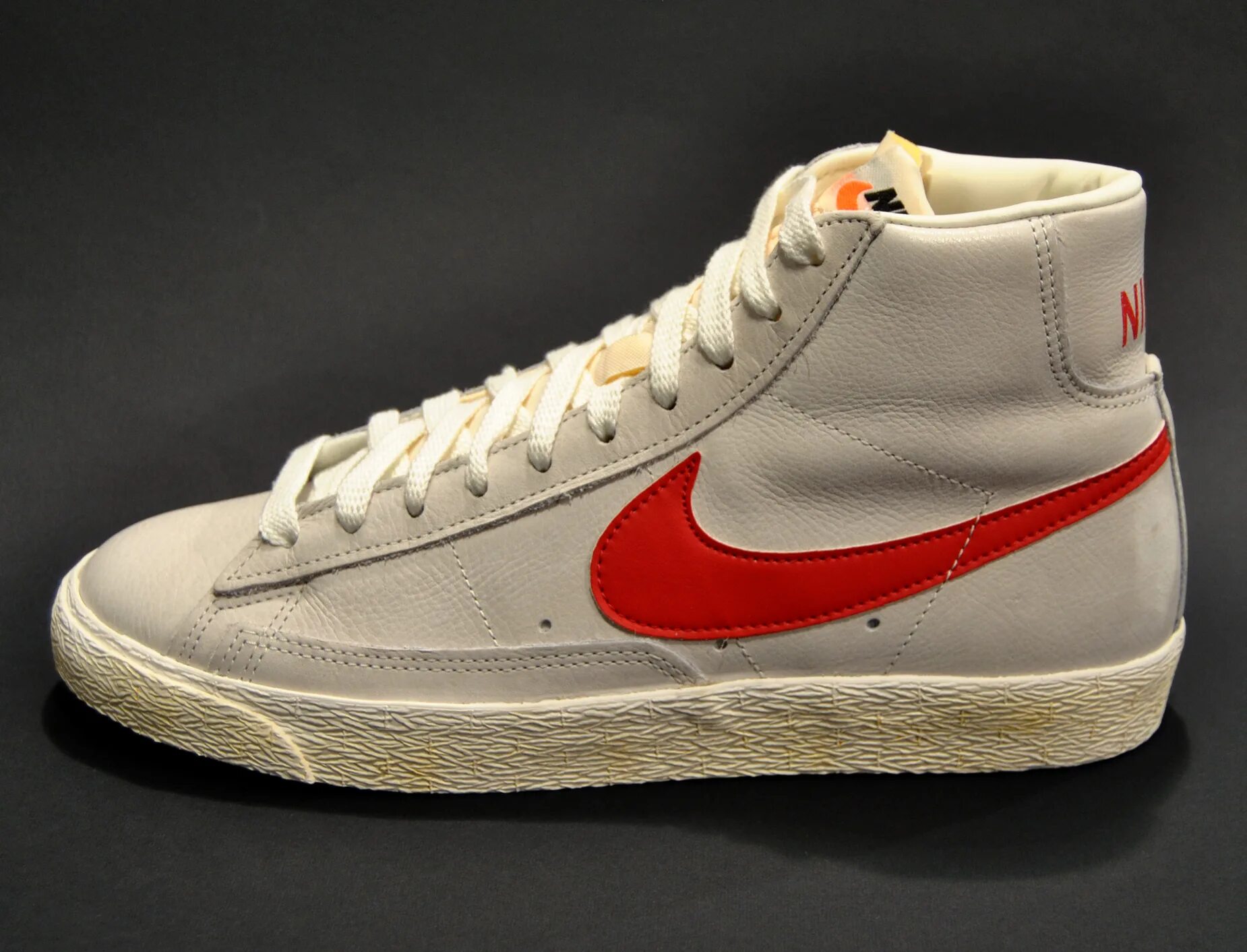 Nike blazer купить