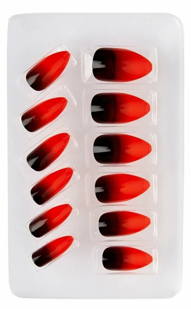 Накладные ногти. Сколько стоят накладные. Маникюр накладные ногти. Накладные ногти набор. Накладные ногти в упаковке.