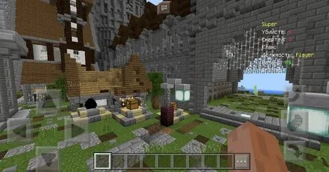Plugins 1.12 2