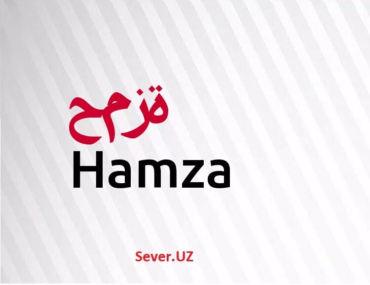 хамза лев. имя хамзат. логотип хамза. хамза надпись на арабском. картинки имя хамза.