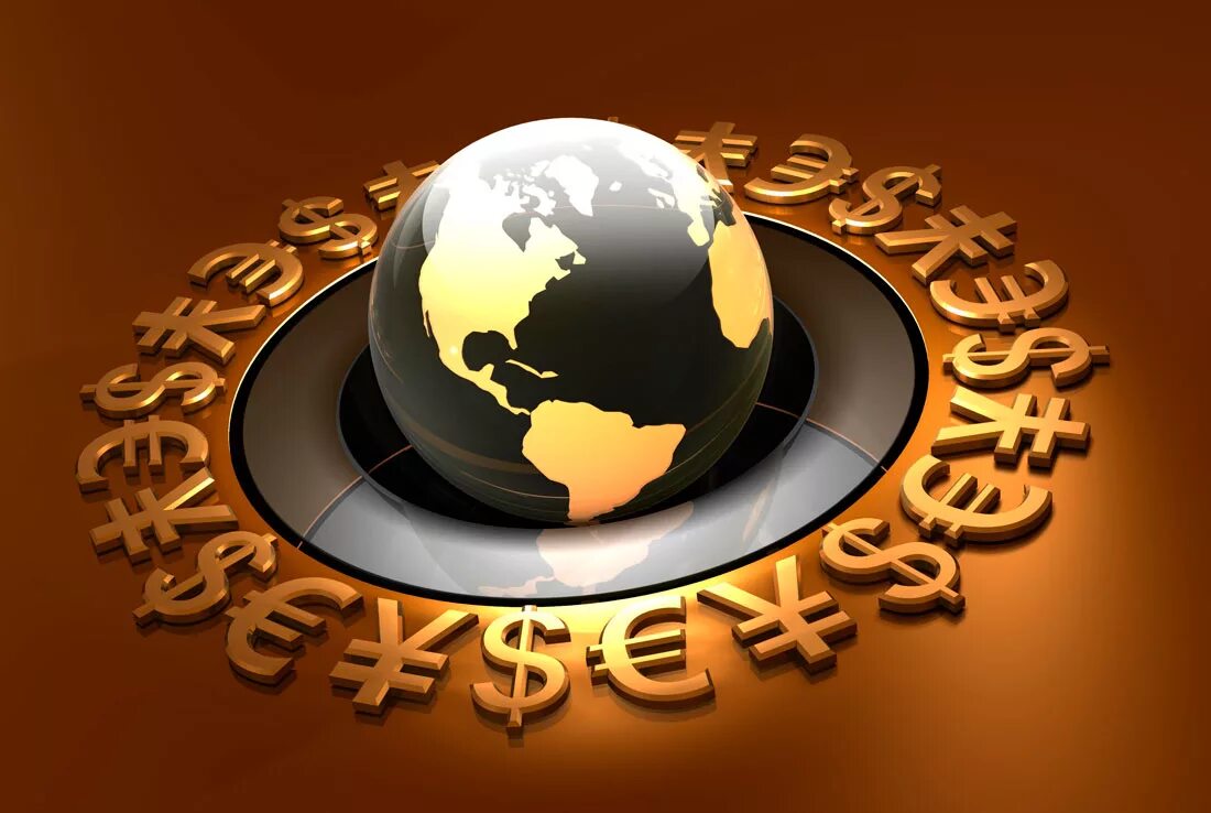 валютный рынок мировая валютная система. понятие и структура валютной системы. понятие международной валютной системы. мировая валютная система. мировой валютный рынок презентация.