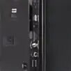 Hyundai h led32bs5002 отзывы