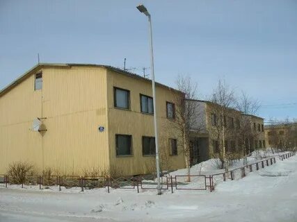 Авито губкинский янао