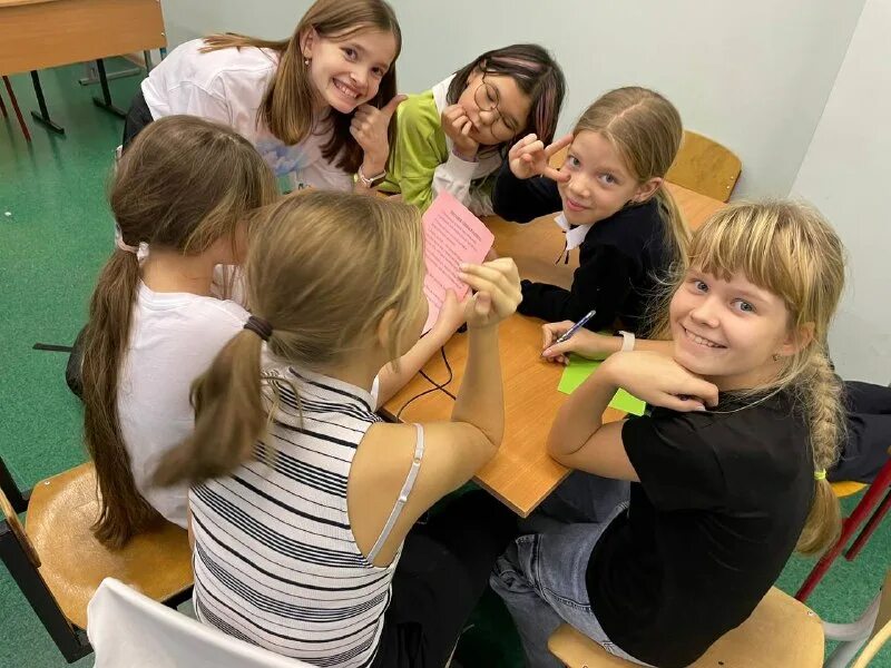 девочки школа конкурс. конкурс мисс школы. конкурсы для 5 класса. конкурс красоты в школе 5-7 класс. конкурсы на 23 февраля для мальчиков.