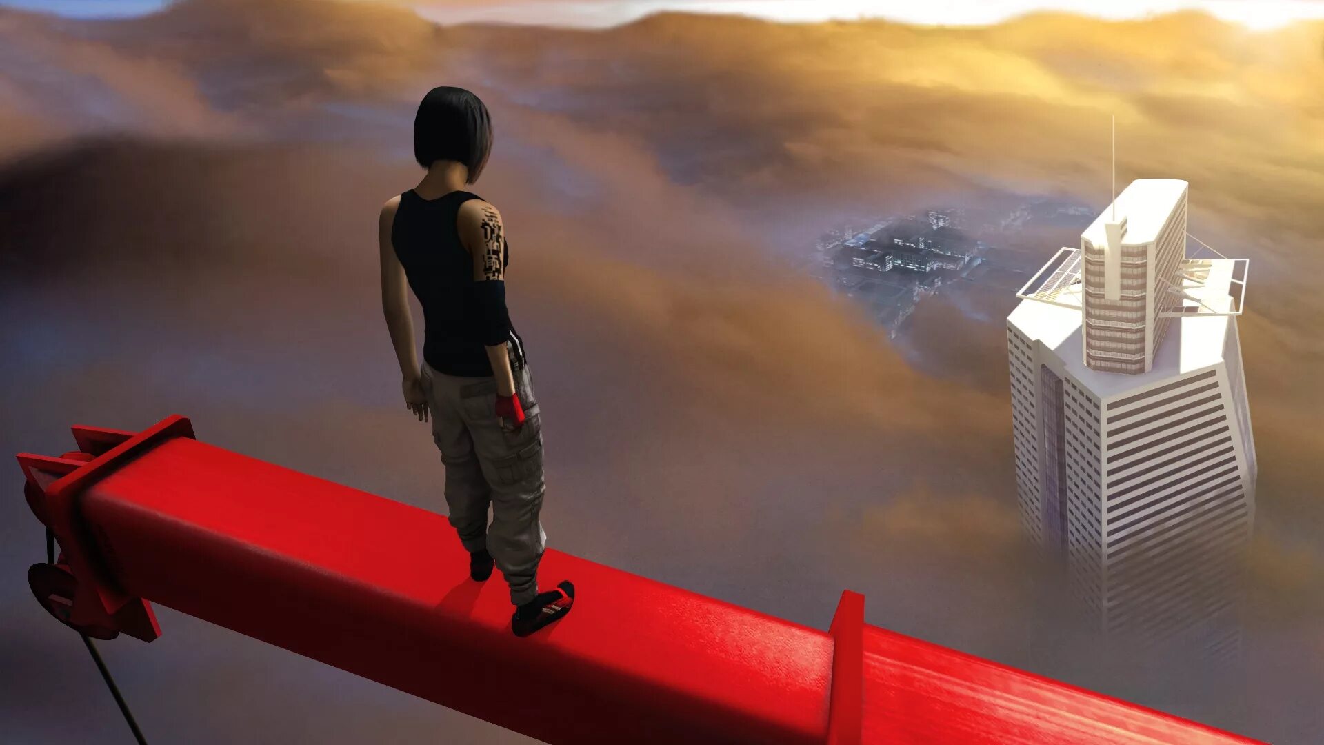 Миррор сделай. Фейт mirrors edge 2008. mirror&#039;s edge catalyst. миррор эйдж 2. миррор эйдж 1.