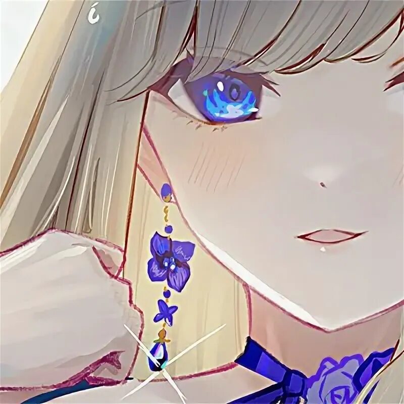 Ruri lapisl