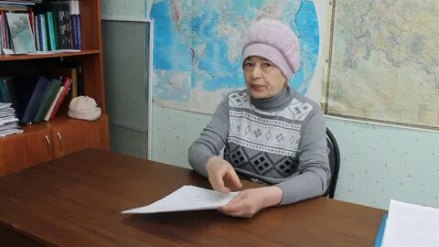 Арча хэбэрлэре