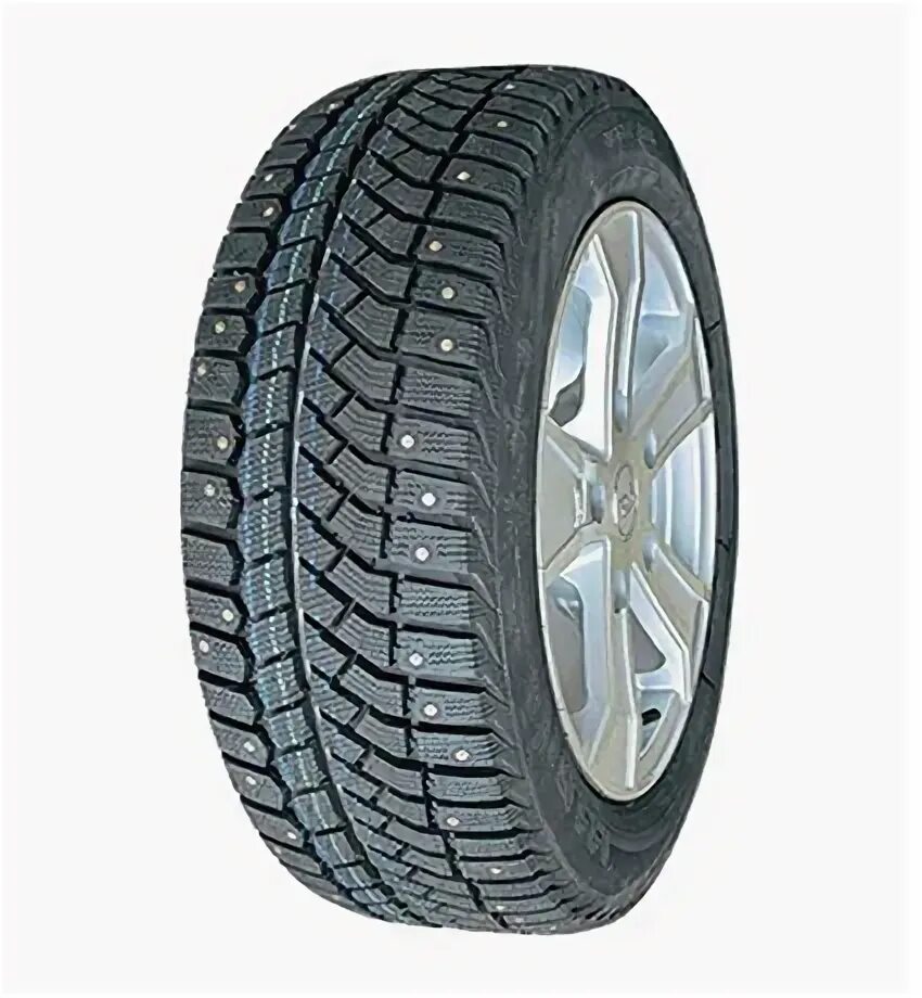 Viatti nordico v 522 купить. 155 70 14 Виатти. Viatti Brina Nordico 205/55 r16 91t Нива. Шина r-15 195/65 Viatti Nordico v-522 91t 3151013 шип.. Виатти Брина Нордико v 522 купить.