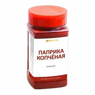Аста 150