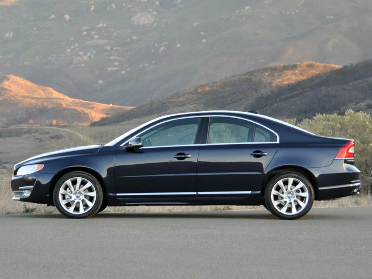 Volvo s80 ii. Вольво s80 2013. Вольво s80 2015г. Volvo s80 ii. Volvo s80 as.
