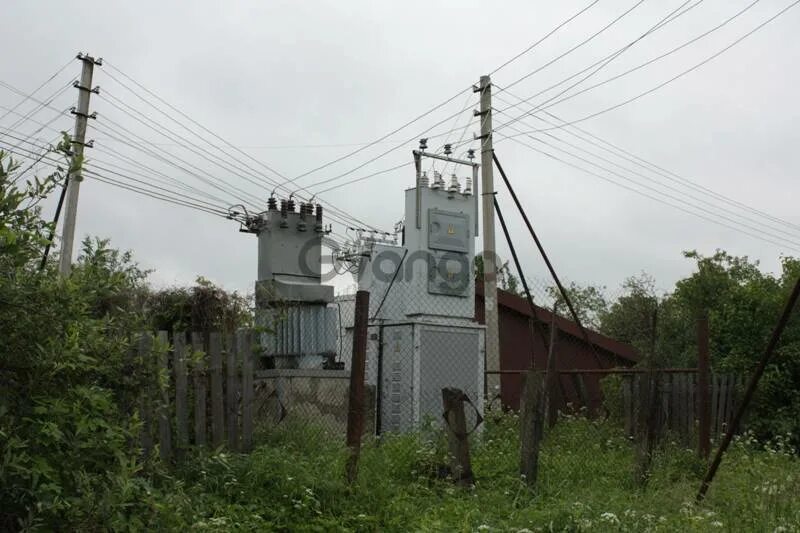 Участок на снт трансформатор. Столбовая ктп 160 ква. подстанция столбовая 250ква. столбовая трансформаторная подстанция 10/0.4 кв. мтп-160 мачтовая трансформаторная.